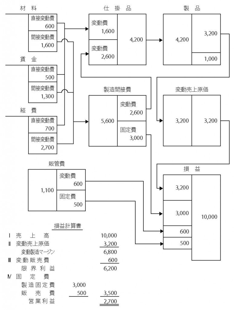 1-4-5_ページ_6