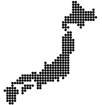 データは日本国内に2重保管