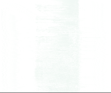 円簿：仕訳コンバータ（β版）リリース｜銀行・カード・通帳・PDF・CSVを、AI×ルールで完全自動仕分。入力不要！無料で変換（β版）】