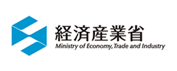 経済産業省