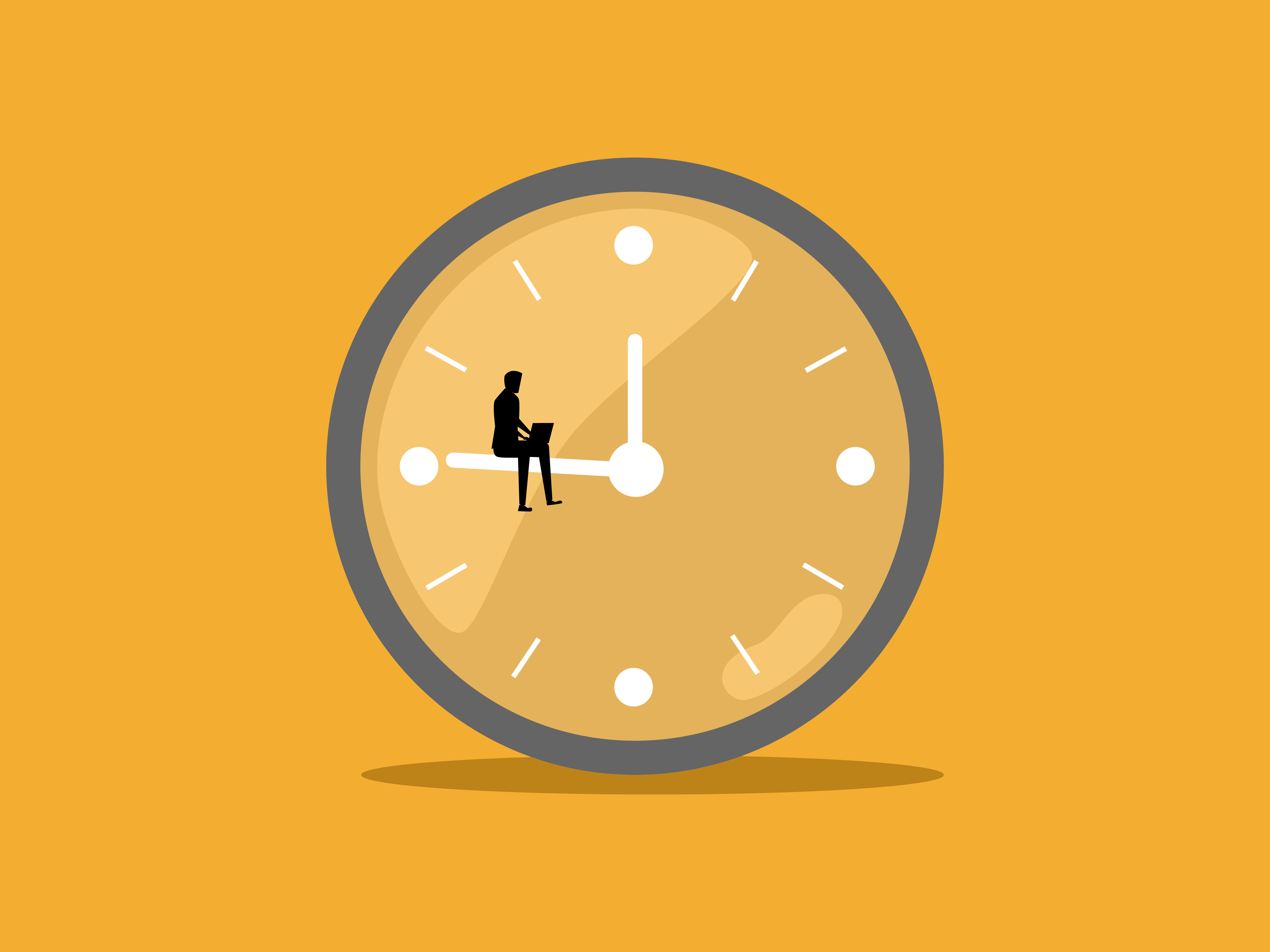 残業代トラブルを未然に防ぐ！固定残業代の計算ルールと管理の極意