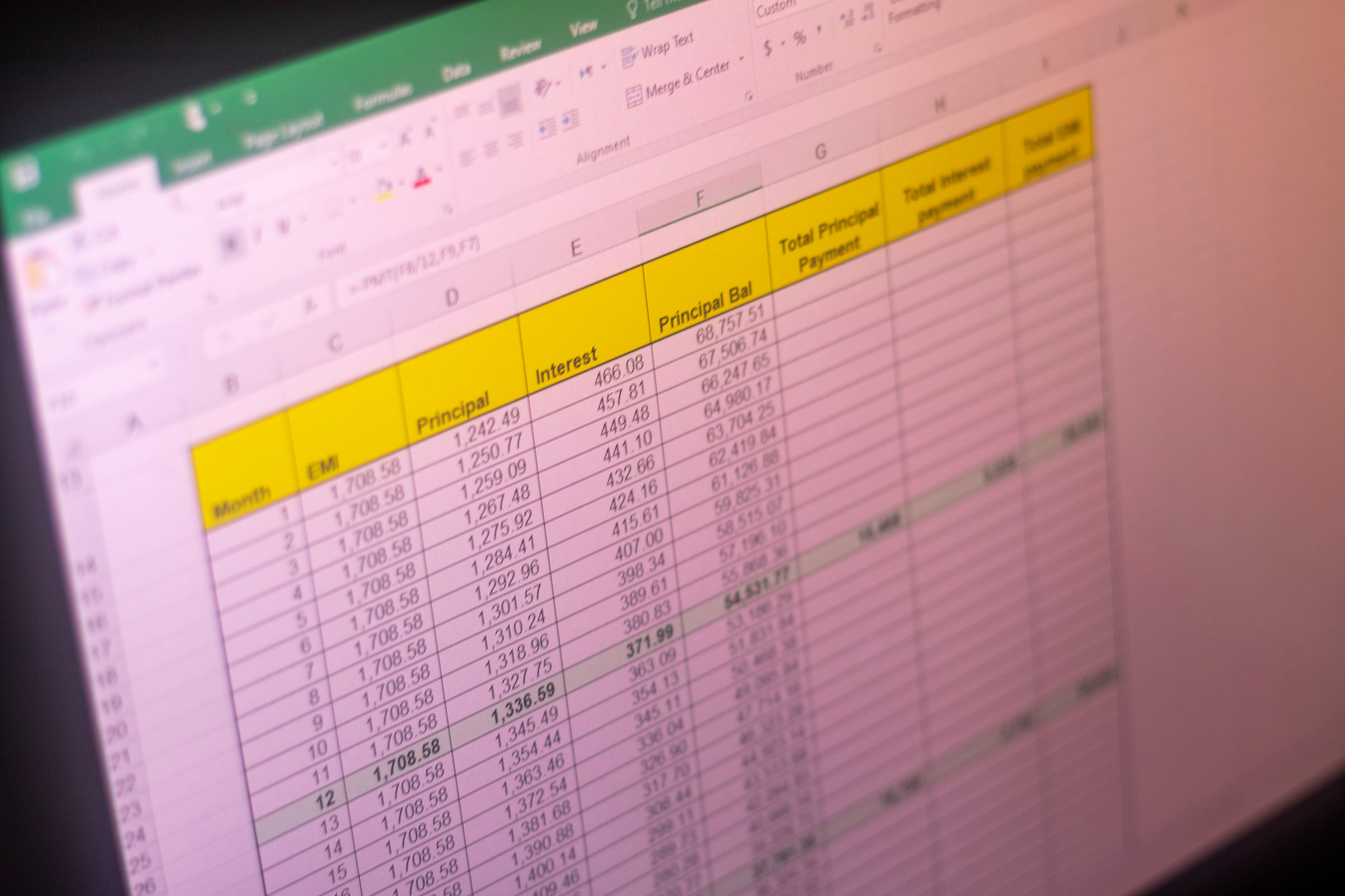 スタートアップが直面する給与計算の落とし穴と回避策