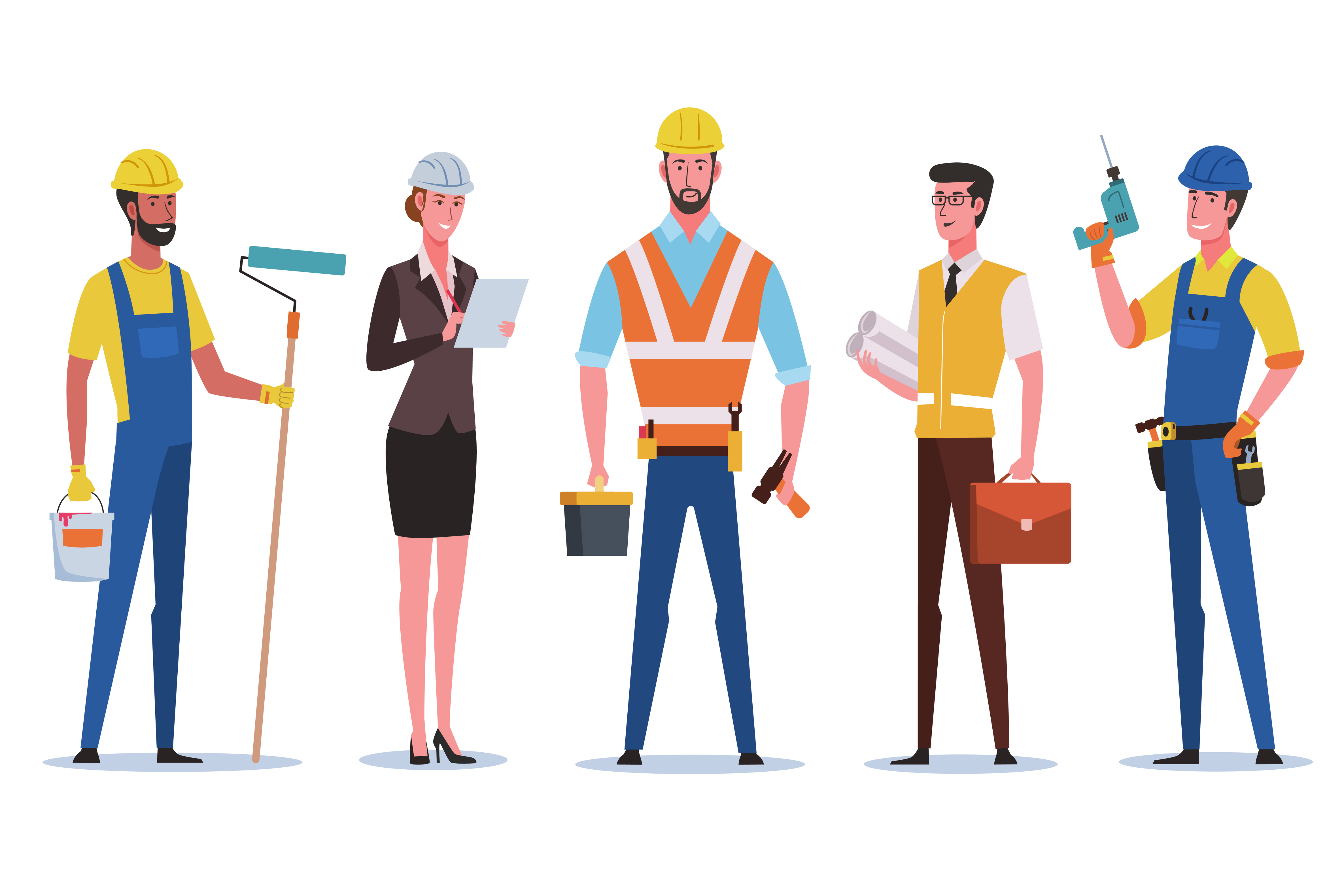 特定技能の外国人を雇用する際に失敗しないための労務管理の急所