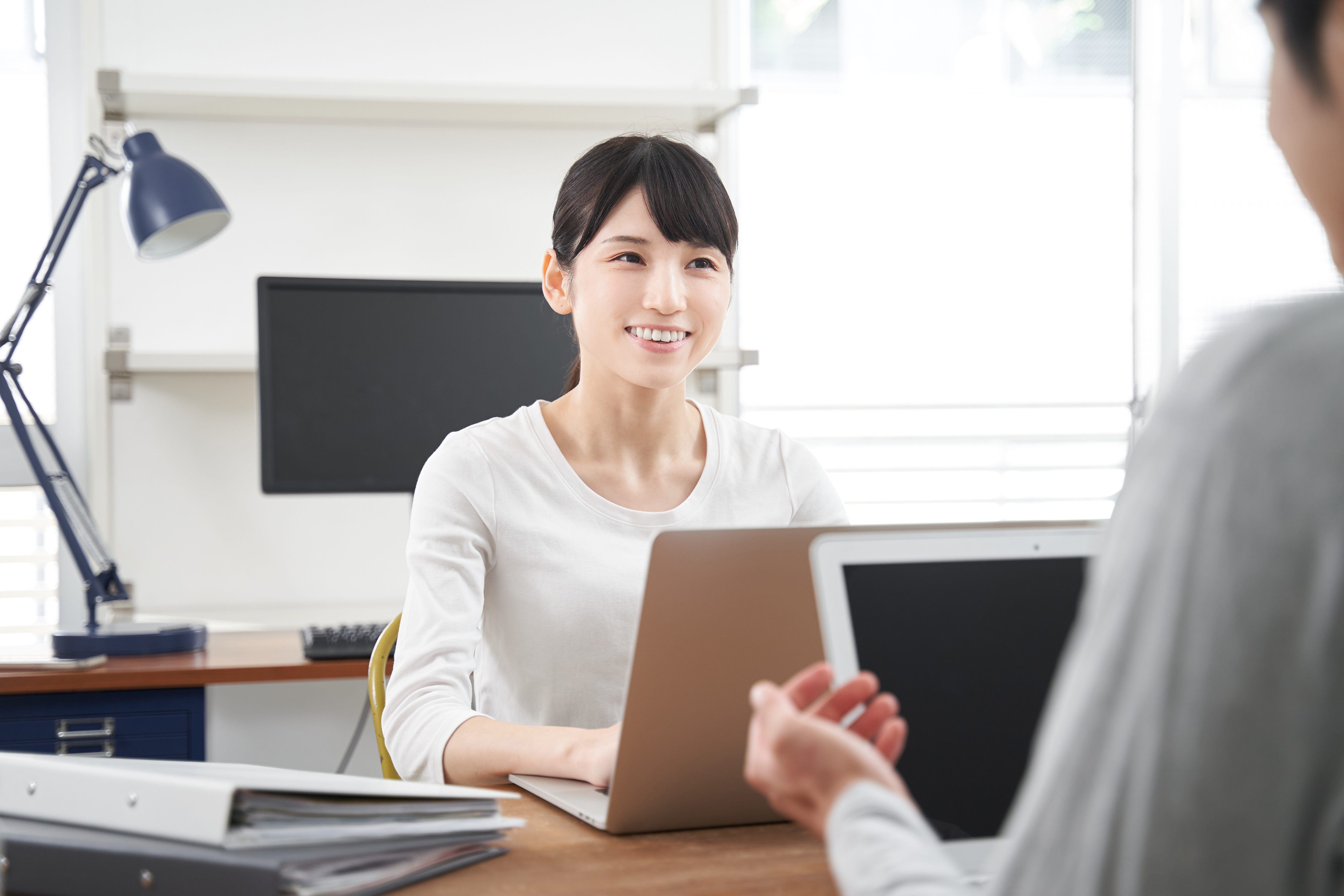 初めてでも迷わない・・・労働保険の年度更新をミスなくスムーズに乗り切るための実践ガイド